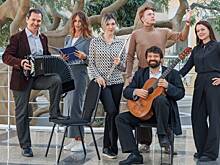 Накануне нового учебного года музыкальные педагоги Москвы повысили уровень профессионального мастерства