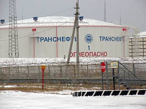 Заключенному, рассказавшему о рабском труде для «Транснефти», начали угрожать