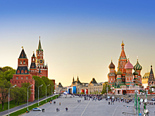Что ждет Россию в будущем