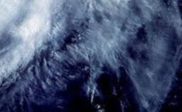 «Хуже, чем мы думали»: синоптики изменили прогноз о сильном ударе по Владивостоку