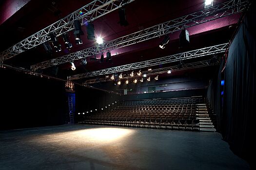 Цвет настроения мрачный: почему смерти Кенни Вулкана и Авичи так похожи