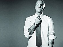 20 лет назад вышла песня My Name Is, сделавшая Эминема суперзвездой. Почему это произошло?