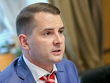 Нилов: поправки о 5-тысячных штрафах за агрессивное вождение направлены в кабмин