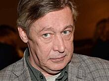 Тактаров: Ефремову теперь хорошо вылечат печень. У него были не те друзья