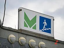 Мэр Екатеринбурга намерен до последнего бороться за землю под «Бажовскую»