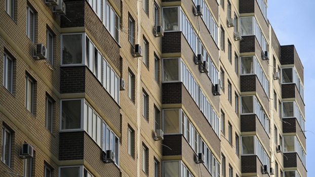 Риелторы спрогнозировали подорожание вторичного жилья