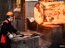 Покупателем «Мотовилихинских заводов» стало АО «Ремдизель» из Татарстана