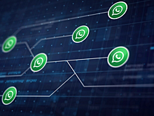 Новосибирский депутат Аксененко высказался против ограничений популярных мессенджеров