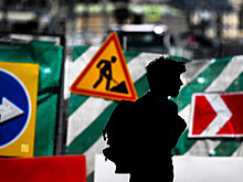 На двух  улицах ограничено движение транспорта