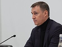 Патрушев: для эффективной работы очистных сооружений нужны квалифицированные специалисты