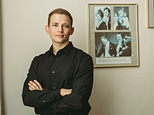 Герой-любовник хочет спеть князя Мышкина