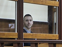 Вынесен приговор застрелившему владельца магазина «Тактика» мужчине