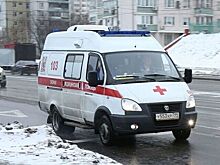 "Бабушка уже лежала на асфальте": водитель сбил 80-летнюю женщину-пенсионерку и уехал по своим делам