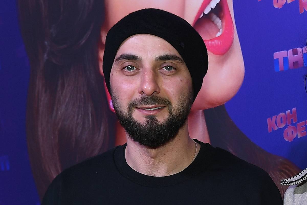 Звезда Comedy Club раскрыл удививший его в Индии факт