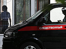 СК назвал имена 22 военнослужащих Украины, заочно обвиненных в геноциде в Донбассе