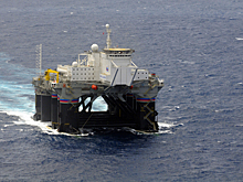Собственник «Морского старта» рассказал о тратах на неработающий космодром