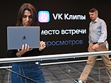 Россиянам раздадут ценные призы