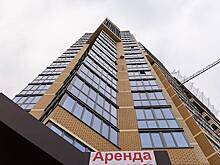 Аренда комнат в российских коммуналках за год подорожала более чем на 20%