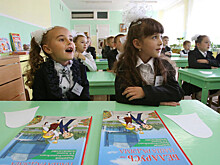 Зачем белорусских педагогов обязали проверять, в каких условиях живут их ученики