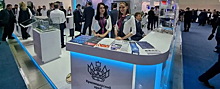 Кубань на выставке «Иннопром» в Узбекистане представит продукцию высокотехнологичных производств