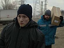 Украинцы им уже надоели