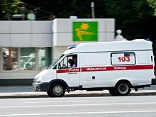 В Красноярском крае погибла семья из трех человек во время просушки погреба
