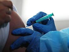 Эксперты: вакцинация от коронавируса помогает защитить бизнес