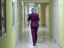 «Прости, доченька…». Как любовь к внучке превратила медсестру в безжалостную убийцу