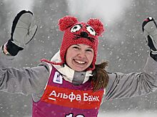 Логинов и Шевнина получили Кубок Александра Привалова за результаты на ЧР-2024