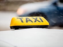 Двух приморцев задержали, при попытке перевезти наркотики на такси