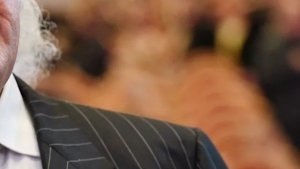 Резник оставил дом из-за финансовых проблем