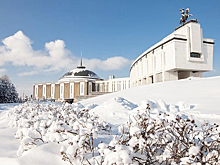 Музей Победы пригласил на бесплатные концерты в выходные