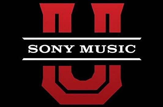 Sony Music подала в суд на Первый канал