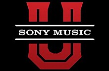 Sony Music подала в суд на Первый канал