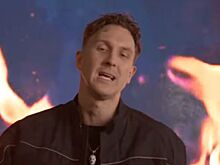 Рэпер T-Killah впервые станет отцом