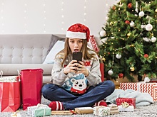 Российский суд заблокировал приложения для изменению голоса: когда решение вступит в силу