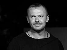 Экс-супруг Елены Берковой мог умереть из-за передозировки