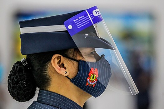 Восемь мотоциклистов застрелили на юге Филиппин