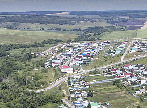 В Самарской области у ресурсоснабжающей организации отобрали подстанцию