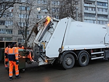 Прокуратура выявила нарушения при расчете платы за мусор в Волгограде