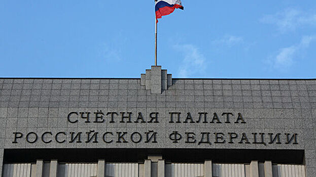 У российских регионов нашли проблемы с госдолгом