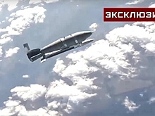 Обносов заявил, что в КТРВ ведут работы по улучшению дальности УМПК