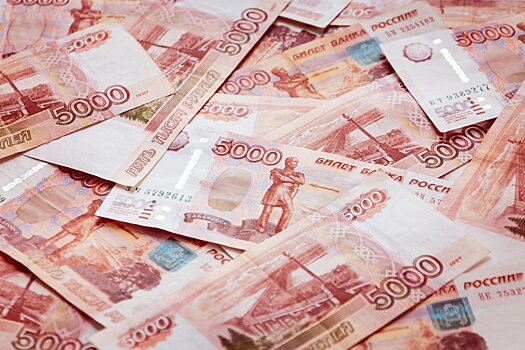 Желая получить интимные услуги, ижевчанин перевёл мошенникам почти 200 тысяч рублей