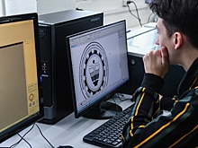 Волгоградских одаренных детей будут учить в онлайн-режиме