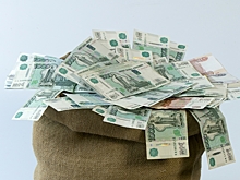 Студент-курьер задержан на Алтае за кражу 2,9 млн рублей у вдовы участника СВО