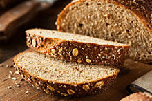 В Роскачестве рассказали, каким должен быть зерновой хлеб
