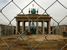 «Дружественный огонь»: Европа посчитала убытки от санкций