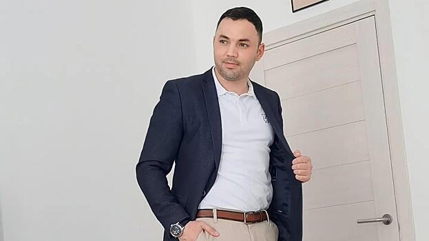 Адвокат звезды «Дома-2» Александра Гобозова, сидящего в тюрьме, раскрыл его версию инцидента с избиением девушки