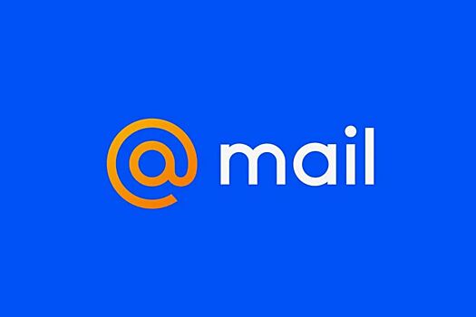 Шкафы-купе : Шкаф-купе 4-х створчатый глубокий с 2-мя зеркальными дверьми 64.20.