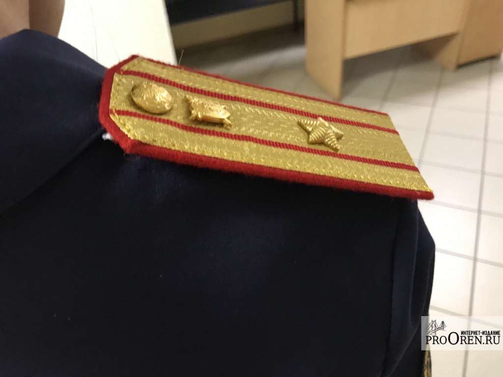 Александр Бастрыкин потребовал доклад о проверке условий проживания инвалидов в Оренбурге